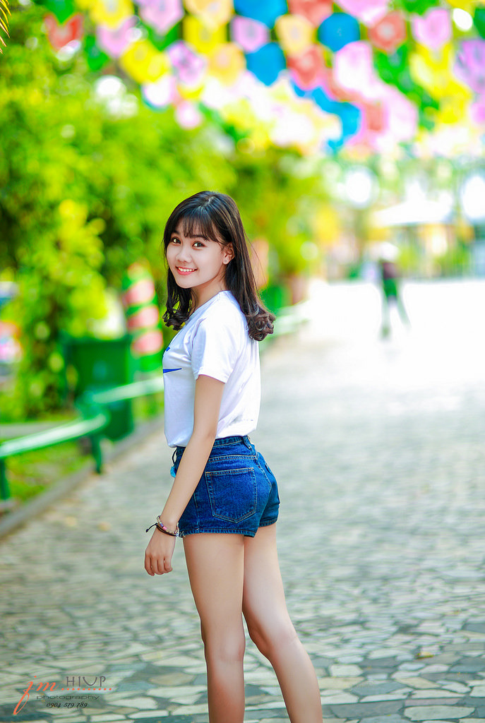 我本卿狂
